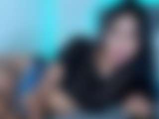 nicolepowell's Live Sex Cam Show