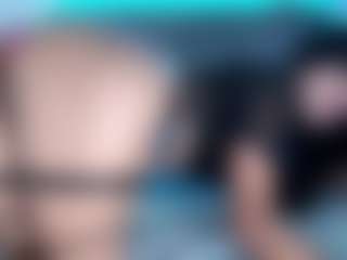 nicolepowell's Live Sex Cam Show