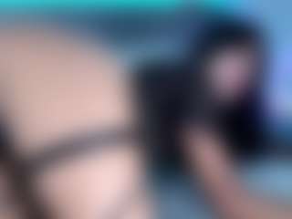 nicolepowell's Live Sex Cam Show