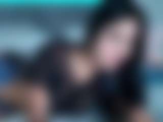 nicolepowell's Live Sex Cam Show