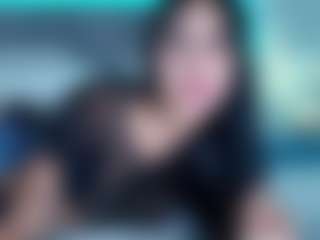 nicolepowell's Live Sex Cam Show