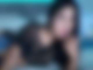 nicolepowell's Live Sex Cam Show