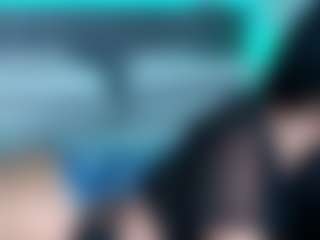 nicolepowell's Live Sex Cam Show