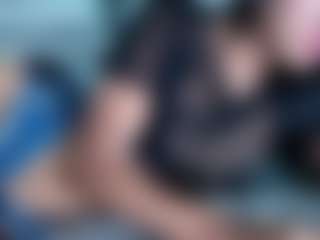 nicolepowell's Live Sex Cam Show