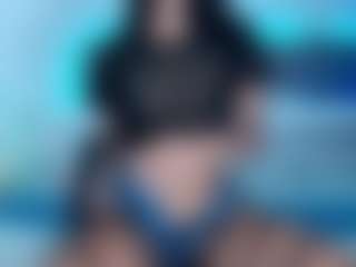nicolepowell's Live Sex Cam Show