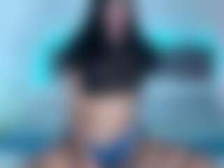 nicolepowell's Live Sex Cam Show