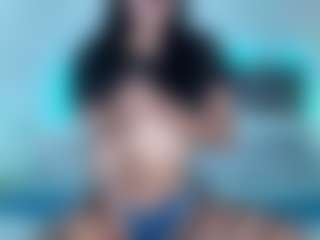 nicolepowell's Live Sex Cam Show