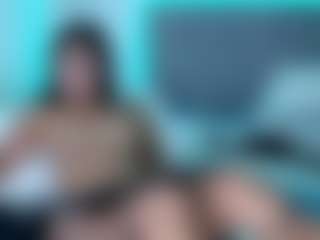 nicolepowell's Live Sex Cam Show