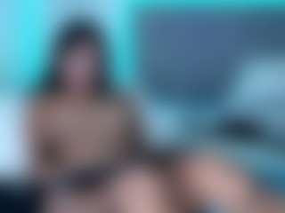 nicolepowell's Live Sex Cam Show