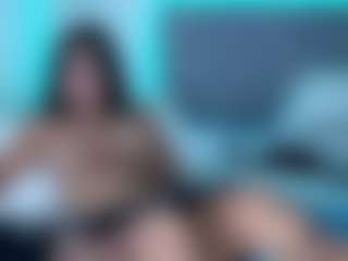 nicolepowell's Live Sex Cam Show