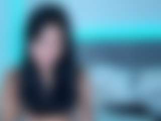 nicolepowell's Live Sex Cam Show