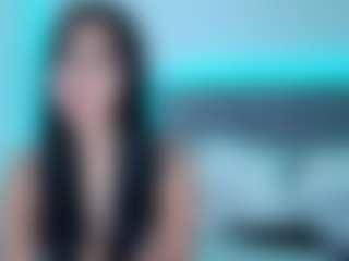 nicolepowell's Live Sex Cam Show