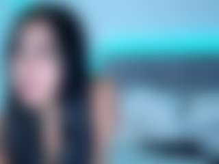 nicolepowell's Live Sex Cam Show