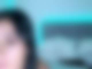 nicolepowell's Live Sex Cam Show