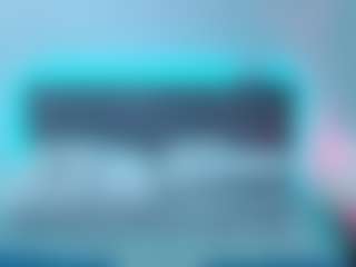 nicolepowell's Live Sex Cam Show