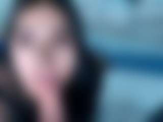 nicolepowell's Live Sex Cam Show