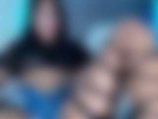 nicolepowell's Live Sex Cam Show