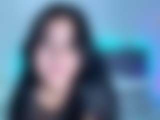 nicolepowell's Live Sex Cam Show