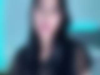 nicolepowell's Live Sex Cam Show
