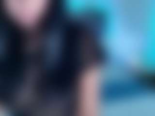 nicolepowell's Live Sex Cam Show