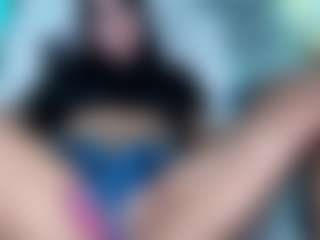 nicolepowell's Live Sex Cam Show
