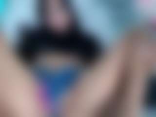 nicolepowell's Live Sex Cam Show