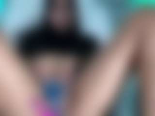 nicolepowell's Live Sex Cam Show