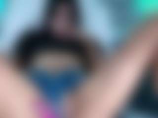 nicolepowell's Live Sex Cam Show