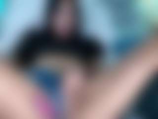 nicolepowell's Live Sex Cam Show
