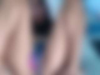 nicolepowell's Live Sex Cam Show