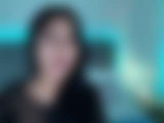 nicolepowell's Live Sex Cam Show