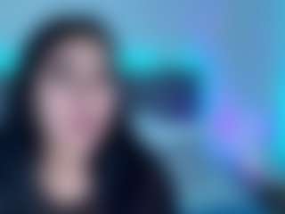 nicolepowell's Live Sex Cam Show