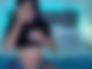 nicolepowell's Live Sex Cam Show