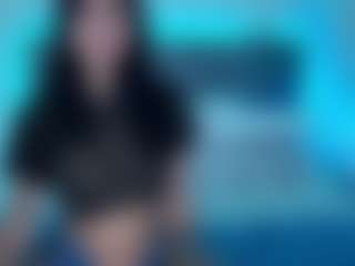nicolepowell's Live Sex Cam Show