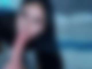 nicolepowell's Live Sex Cam Show