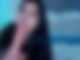 nicolepowell's Live Sex Cam Show