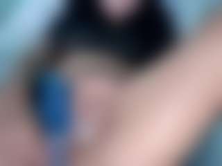 nicolepowell's Live Sex Cam Show