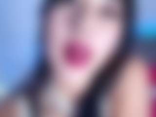 nicolepowell's Live Sex Cam Show