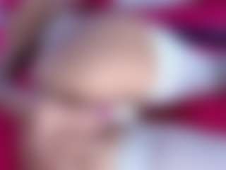 nicolepowell's Live Sex Cam Show