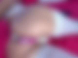 nicolepowell's Live Sex Cam Show