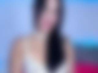 nicolepowell's Live Sex Cam Show