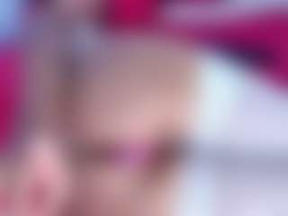 nicolepowell's Live Sex Cam Show