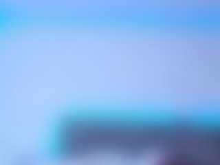 nicolepowell's Live Sex Cam Show