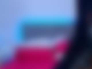 nicolepowell's Live Sex Cam Show