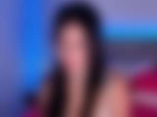 nicolepowell's Live Sex Cam Show