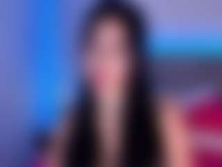 nicolepowell's Live Sex Cam Show