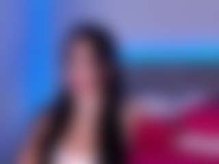 nicolepowell's Live Sex Cam Show