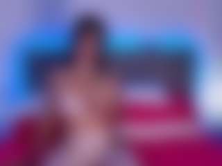 nicolepowell's Live Sex Cam Show