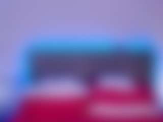 nicolepowell's Live Sex Cam Show