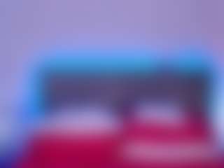 nicolepowell's Live Sex Cam Show